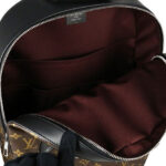 Louis Vuitton JOSH Bag M41530 Black